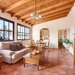 Bonita Casa