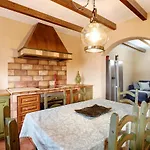 Bonita Casa *