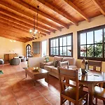 Сasa de vacaciones Bonita Casa