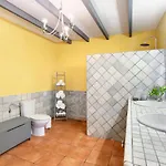 Bonita Casa *