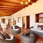 Bonita Casa *