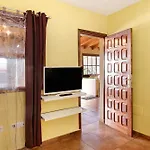 Сasa de vacaciones Bonita Casa La Corujera