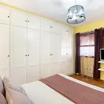 Semesterbostad Bonita Casa