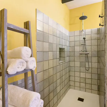 Dom wakacyjny Bonita Casa