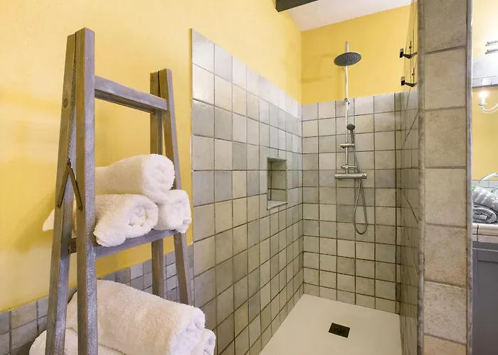 Bonita Casa Semesterbostad *